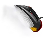 Product Detail Photograph Philips Azur Steam iron