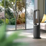 CC_2025_AMF970_10_All in one device_1x1