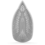 Product Detail Photograph Philips PerfectCare Steam iron