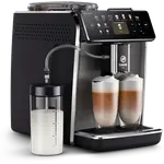 Alternative Product Photograph Philips GranAroma Fully automatic espresso machine SM6582_10