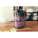 Product in Use Photo Philips Avance Collection ProMix Handblender HR1686_92