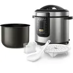 FIM Philips Viva Collection All-in-One Multicooker
