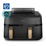 KA_2024_NA552_00_Standard Product Photo (RFT-PIM)_LOCALIZED_1x1_no_NO KA_2024_NA552_00_Standard Product Photo (RFT-PIM)_LOCALIZED_1x1_no_NO