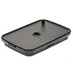 Standard Product Photo Philips Lid for jug CP0303