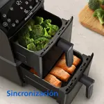 Kitchen Appliances_2025_NA460_00_Amazon A+ (AMZ-Ecommerce)_Spanish (Spain) Kitchen Appliances_2025_NA460_00_Amazon A+ (AMZ-Ecommerce)_Spanish (Spain)