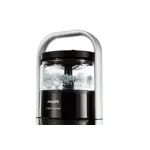 Product Detail Photograph Philips Café Gourmet Coffee maker