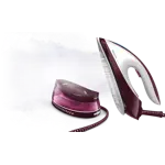 Alternative Product Photograph Philips PerfectCare Compact Steam generator iron