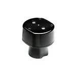 Standard Product Photo Philips Connector CP9781 Standard Product Photo Philips Connector CP9781
