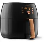 Standard Product Photo Philips Premium Airfryer XXL HD9860_91