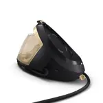 Product in Use Photo Philips PerfectCare 8000 Series Steam generator Product in Use Photo Philips PerfectCare 8000 Series Steam generator