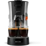 Product Detail Photograph Philips SENSEO® Select Coffee pad machine Product Detail Photograph Philips SENSEO® Select Coffee pad machine