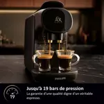 Coffee_2025_LM9012_60_(APS-PIM-1)_France Coffee_2025_LM9012_60_(APS-PIM-1)_France