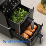 Kitchen Appliances_2025_NA461_00_Amazon A+ (AMZ-Ecommerce)_French (France) Kitchen Appliances_2025_NA461_00_Amazon A+ (AMZ-Ecommerce)_French (France)
