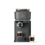 CO_26_BAR300_60_F_+lungo CO_26_BAR300_60_F_+lungo