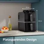 Kitchen Appliances_2025_NA460_00_Amazon A+ (AMZ-Ecommerce)_German (Germany) Kitchen Appliances_2025_NA460_00_Amazon A+ (AMZ-Ecommerce)_German (Germany)