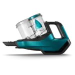 Product Detail Photograph Philips SpeedPro Aqua Cordless Stick vacuum cleaner FC6729_01 Product Detail Photograph Philips SpeedPro Aqua Cordless Stick vacuum cleaner FC6729_01
