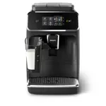 Product in Use Photo Philips Series 2200 Fully automatic espresso machines EP2232_40 Product in Use Photo Philips Series 2200 Fully automatic espresso machines EP2232_40