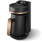 RFT HDA150_60