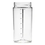 Standard Product Photo Philips Milk container CP0589