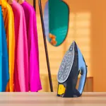 DST7041_2_PIS_1x1 Product Lifestyle Photograph