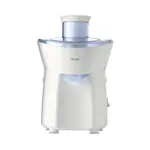 Alternative Product Photograph Philips Juicer HR1821_70