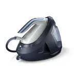 Standard Product Photo Philips PerfectCare 8000 Series Steam Generator Standard Product Photo Philips PerfectCare 8000 Series Steam Generator