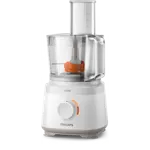Standard Product Photo Philips Daily Collection Compact Food Processor