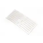 Standard Product Photo Philips Drip tray cover CP0149
