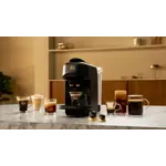 L'Or Barista Absolu L'Or Barista Absolu