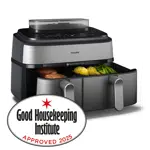 HC_2025_NA555_09_UK PDP_GHI