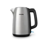 Front Product Photo Philips Daily Collection Kettle