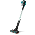 Standard Product Photo Philips SpeedPro Aqua Cordless Stick vacuum cleaner FC6729_01 Standard Product Photo Philips SpeedPro Aqua Cordless Stick vacuum cleaner FC6729_01
