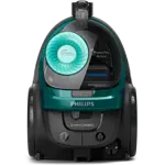 Alternative Product Photograph Philips 5000 Series Bagless vacuum cleaner FC9555_09