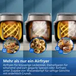 Kitchen Appliances_2025_NA543_00_Amazon A+ (AMZ-Ecommerce)_German (Germany) Kitchen Appliances_2025_NA543_00_Amazon A+ (AMZ-Ecommerce)_German (Germany)