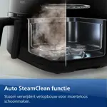 Kitchen Appliances_2025_NA550_00_Amazon A+ (AMZ-Ecommerce)_Dutch (Netherlands) Kitchen Appliances_2025_NA550_00_Amazon A+ (AMZ-Ecommerce)_Dutch (Netherlands)