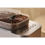 CO_24_BAR700_00_PIS_Bean Container (1) CO_24_BAR700_00_PIS_Bean Container (1)
