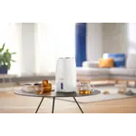 Home_Environment_HU2716_10_v003_0001