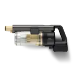 APS XC7057