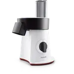 Standard Product Photo Philips Viva Collection SaladMaker HR1388_80 Standard Product Photo Philips Viva Collection SaladMaker HR1388_80