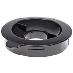 Standard Product Photo Philips JAR LID BLACK CP6825 Standard Product Photo Philips JAR LID BLACK CP6825