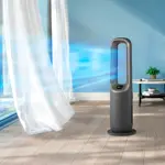 CC_2025_AMF970_10_Cooling_1x1