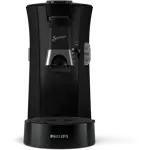 Alternative Product Photograph Philips SENSEO® Select Coffee pad machine