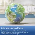 Kitchen Appliances_2025_NA543_00_Amazon A+ (AMZ-Ecommerce)_German (Germany) Kitchen Appliances_2025_NA543_00_Amazon A+ (AMZ-Ecommerce)_German (Germany)