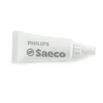 Standard Product Photo Philips Philips brew group grease HD5061