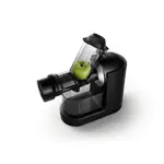 Alternative Product Photograph Philips Viva Collection Masticating juicer HR1889_70 Alternative Product Photograph Philips Viva Collection Masticating juicer HR1889_70