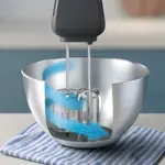 KA_2025_HR3739_00_F2_Whisk attachment_1x1 KA_2025_HR3739_00_F2_Whisk attachment_1x1