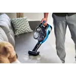 Product in Use Photo Philips SpeedPro Max Aqua Cordless Stick vacuum cleaner