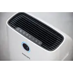 Alternative Product Photograph Philips Series 2000 2-in-1 air purifier and humidifier