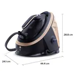 Garment Care_2025_PSG7300_20_Amazon A+ (AMZ-Ecommerce)_English (United States) = global Garment Care_2025_PSG7300_20_Amazon A+ (AMZ-Ecommerce)_English (United States) = global