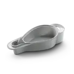 GC_2024_AIS6020_70_ABS_Decal tray_Fullframe.tif GC_2024_AIS6020_70_ABS_Decal tray_Fullframe.tif